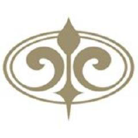KST_logo