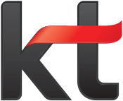 KT_logo