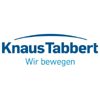 KTA_logo