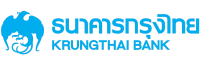 KTB_logo