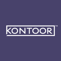 KTB_logo