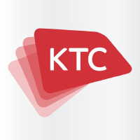 KTC_logo