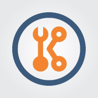 KTCC_logo