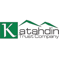 KTHN_logo