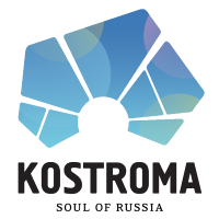 KTSB_logo