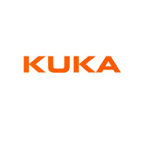 KU2_logo