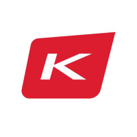 KXSC_logo