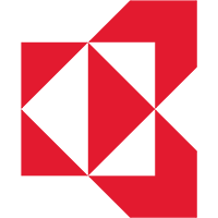 KYOC_logo