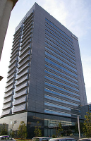 KYOC_logo
