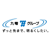 KYSE_logo
