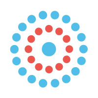 KZIA_logo