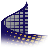 KZMS_logo