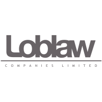 L_logo