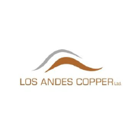 LA_logo