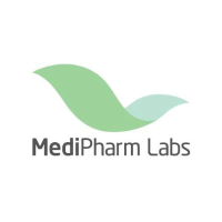 LABS_logo