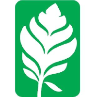 LAKE_logo