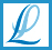 LALI_logo