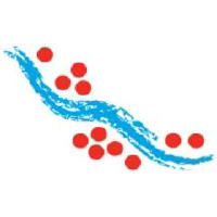 LAM_logo
