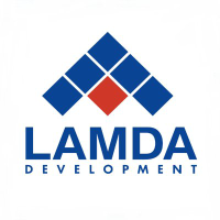 LAMD_logo