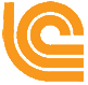 LANC_logo