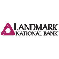 LARK_logo