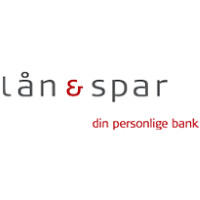 LASP_logo