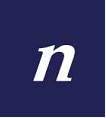 LASR_logo