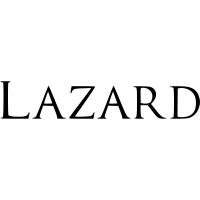 LAZ_logo