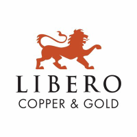 LBC_logo