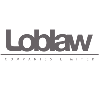 LBLC_logo