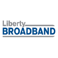 LBRD_logo