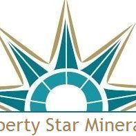LBSR_logo