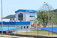 LBTS_logo
