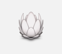 LBTY_logo