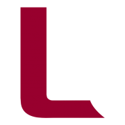 LCI_logo