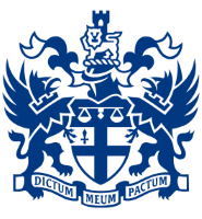 LDNX_logo