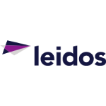 LDOS_logo