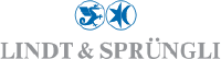 LDSV_logo