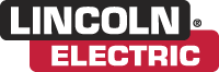 LECO_logo