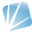LEDS_logo