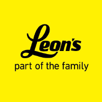 LEFU_logo