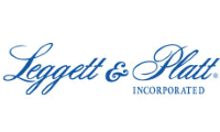 LEGR_logo