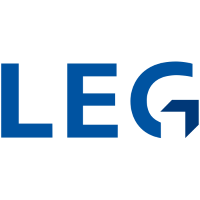 LEG_logo