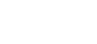 LEGH_logo