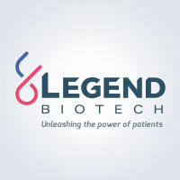 LEGN_logo