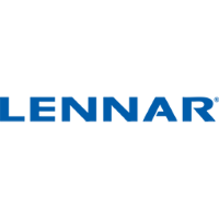 LENR_logo