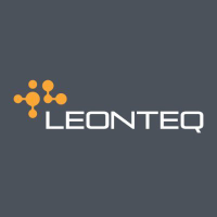 LEON_logo