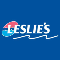 LESL_logo