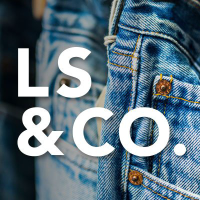 LEVI_logo