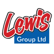 LEW_logo